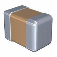 Конденсатор керамічний SMD C2012X6S1H335K125AC TDK Corporation