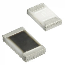 Резистор SMD RR1220P-513-D Susumu