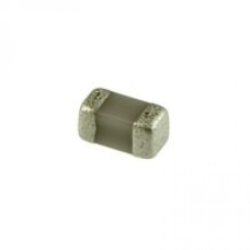 Конденсатор керамический SMD 0603N150J500LT Sincera