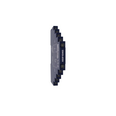 Захист від перенапруги HDSP RS485 Hakel