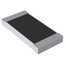 Резистор SMD CRGCQ2010F150R TE Connectivity