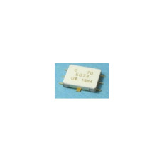Мікросхема EMM5074VU Sumitomo
