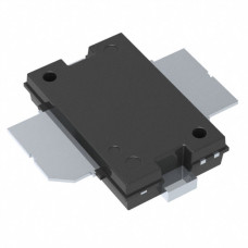 Транзистор польовий ВЧ BLP0427M9S20Z Ampleon