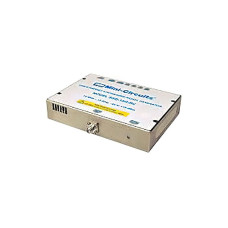Широкополосный генератор сигналов SSG-15G-RC Mini-Circuits