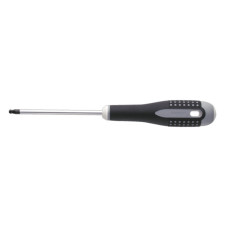 Викрутка під гвинти з шестигранним гніздом BE-8708 BAHCO