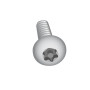 Викрутка ERGO™ Torx® Tamper Resistant BE-7940 BAHCO