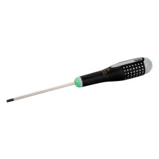 Викрутка ERGO™ Torx® Tamper Resistant BE-7940 BAHCO