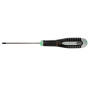Викрутка ERGO™ Torx® Tamper Resistant BE-7907 BAHCO