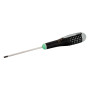 Викрутка ERGO™ Torx® Tamper Resistant BE-7907 BAHCO