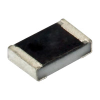 Резистор SMD RC0805FR-0716K2L Yageo