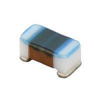 Индуктивность SMD LQW18AN44NJ80D Murata