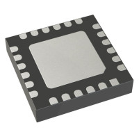 РЧ-микшер HMC8193LC4 Analog Devices