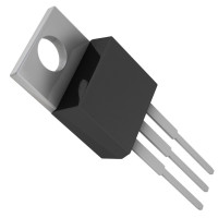 Регулятор напруги LT1086IT#PBF Analog Devices