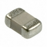 Конденсатор керамічний SMD 08051A3R9DAT2A AVX