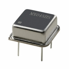 Генератор кварцовий MXO45HST-3C-5M0000 CTS Electronic Components