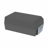 Конденсатор танталовый T520D476M016ATE070 Kemet