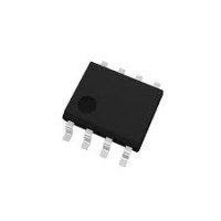 Операційний підсилювач MUSES8921ANAE2S Nisshinbo