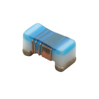 Индуктивность SMD LQW18AN3N9D00D Murata
