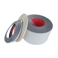 Екрануюча стрічка T222-10ммX50м E-SONG EMC