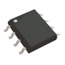 Лінійний регулятор напруги TLS205B0EJVXUMA1 Infineon