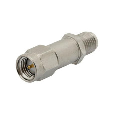 Атенюатор SMA PE7087-10 PASTERNACK