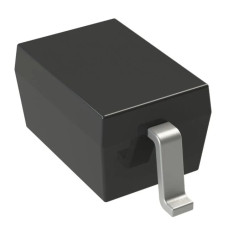 Діод Шоттки CUS10S30,H3F Toshiba