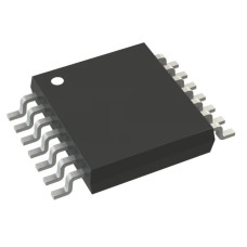 Перетворювач TPS54386PWPR Texas Instruments