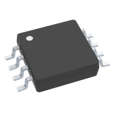 Диференціальний підсилювач THS4130IDGK Texas Instruments