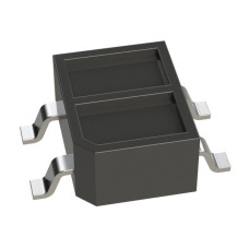Фототранзистор QRE1113GR onsemi