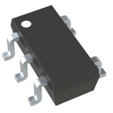 Трансівер ISL3280EIHZ-T Renesas