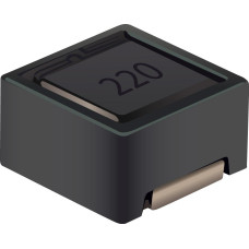 Індуктивність SMD SRR4828A-470M Bourns