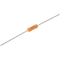Резистор CPF3180R00FKE14 Vishay