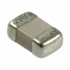 Конденсатор керамічний SMD 08055C222KAT2A AVX
