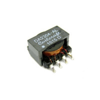 Трансформатор силовий DA2304-ALD Coilcraft