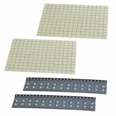 Прокладка екрануюча S01-806005KIT