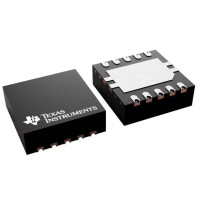 Контролер заряду BQ25173QWDRCRQ1 Texas Instruments