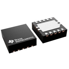 Контролер заряду BQ25173QWDRCRQ1 Texas Instruments