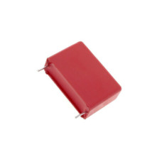 Конденсатор плівковий MKP1J033305I00MSSD WIMA