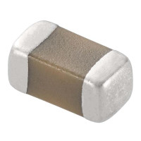 Конденсатор керамічний SMD 04025C182KAT2A KYOCERA AVX