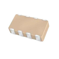 Збірка конденсаторна W2L14Z225MAT1S KYOCERA AVX