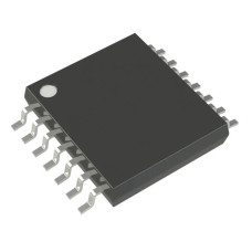 Мікросхема 74HCT08T14-13 Diodes Incorporated