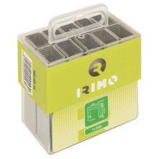 Комплект потужних скоб для степлера 560-HD-08 IRIMO