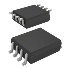 Логічний буфер 7UL2G125FK,LF Toshiba