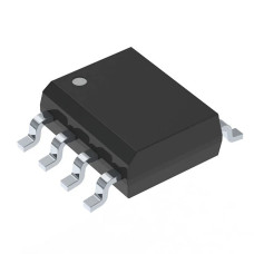Транзистор N-MOSFET IRF8734TRPBF Infineon