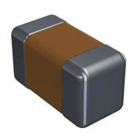 Конденсатор керамический 0402 04023D475MAT2A Murata