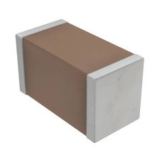Конденсатор керамічний 0402 CGA2B1X7R1V154K050BC TDK Corporation