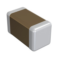 Конденсатор керамічний SMD GRM1555C2A1R0BA01D Murata