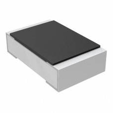 Резистор SMD RMCF0402FT18K7 Stackpole Electronics Inc.