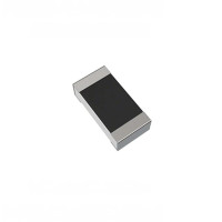 Резистор SMD AF0603FR-07140KL Yageo