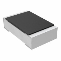 Резистор SMD CRCW0402107KFKEDC Vishay